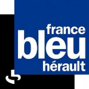 France Bleu Hrault